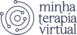 LOGOTIPO MTV - MENU PRINCIPAL